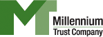 millenium trust